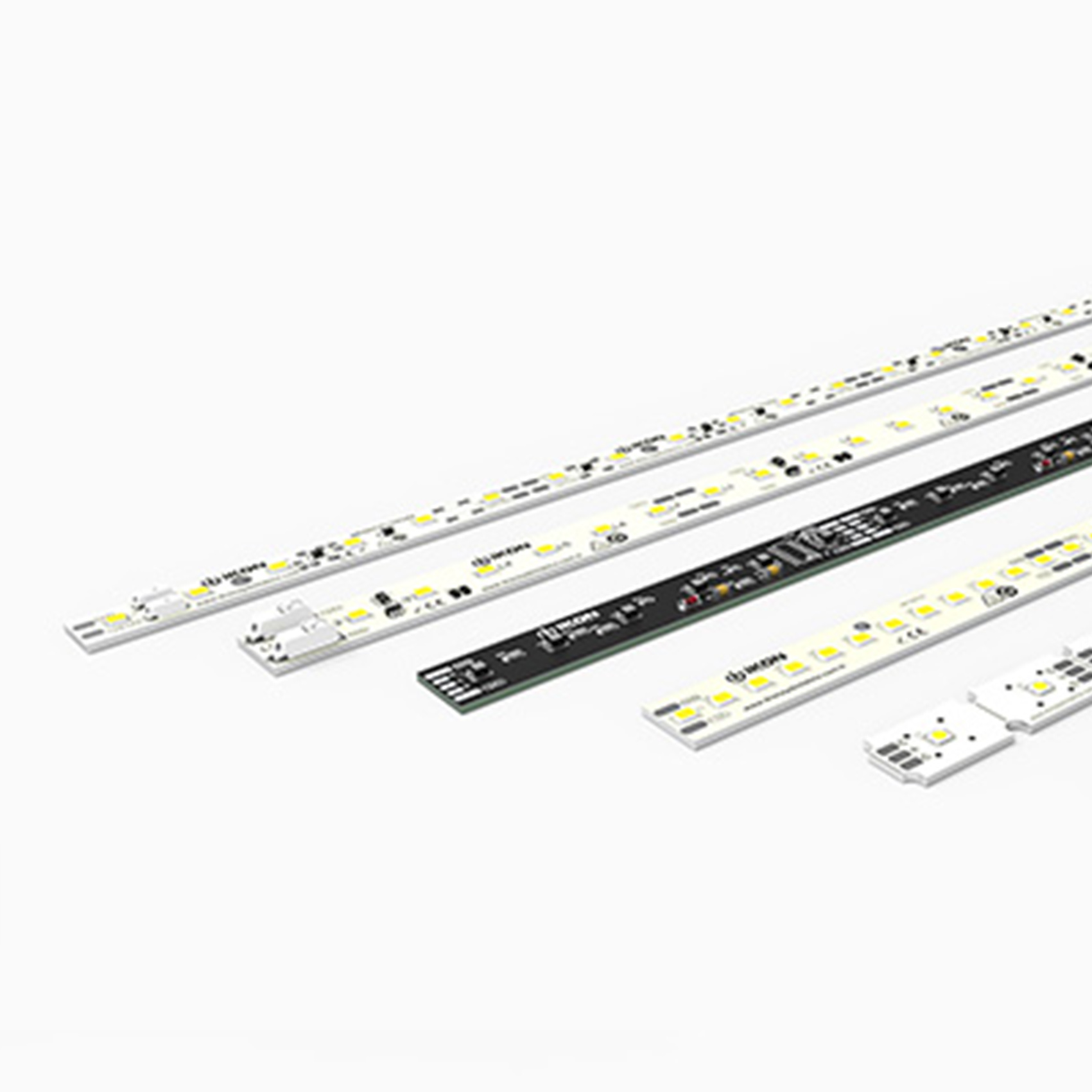 Led Modüller