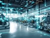 Yeni Led Profili Ürünümüz Tamamlandı